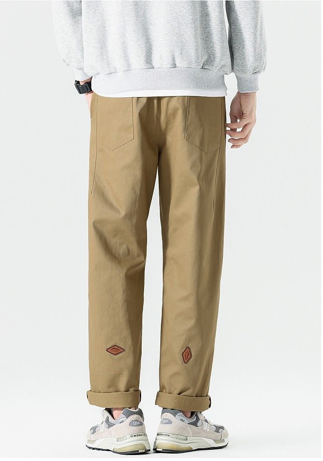 O1CN01Fkc0LR1Dkq5FYn3xZ