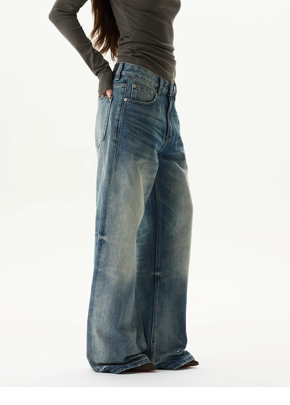 O1CN01Fkd7DJ1r3PBEemSLO