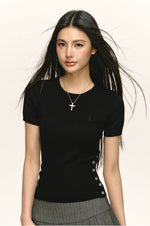 O1CN01Fkhy811JKAiTWKtuZ