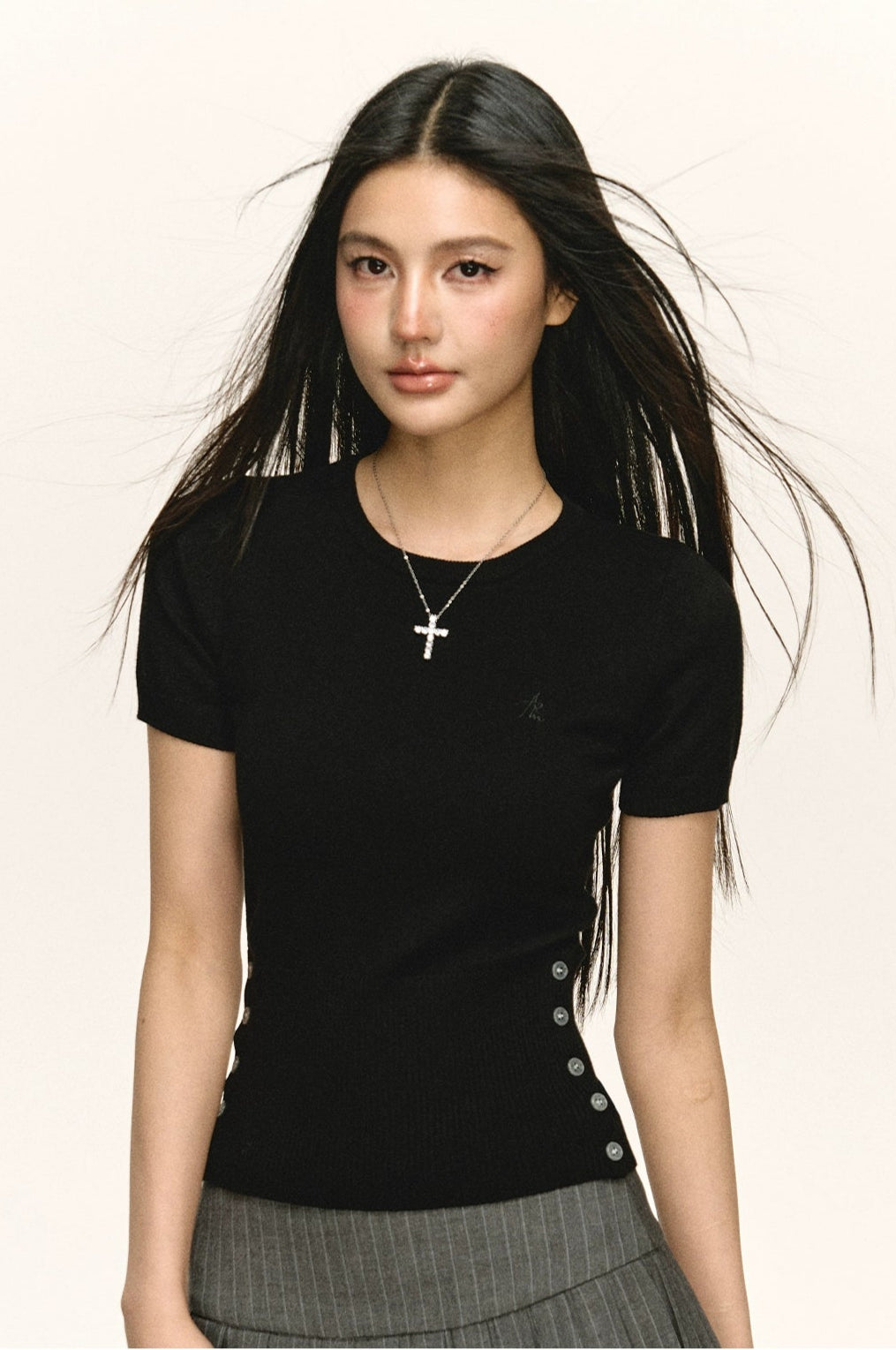 O1CN01Fkhy811JKAiTWKtuZ