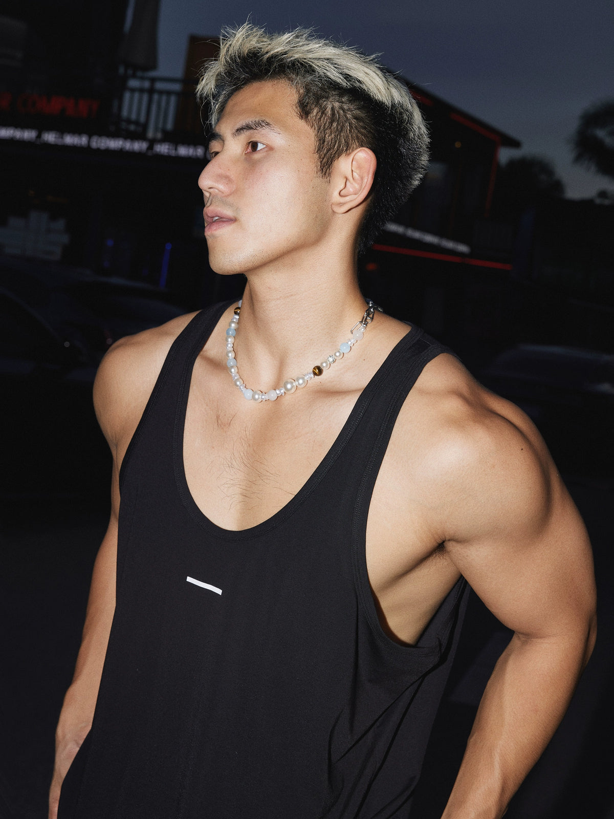 O1CN01FklvCP1EHoa95fGey