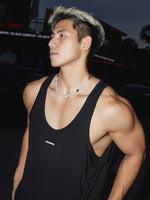 O1CN01FklvCP1EHoa95fGey