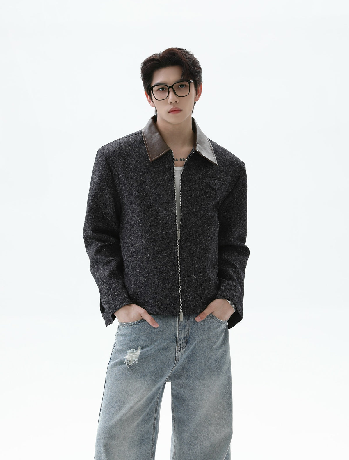 O1CN01Fkn8ij1MgYvNYrdd3