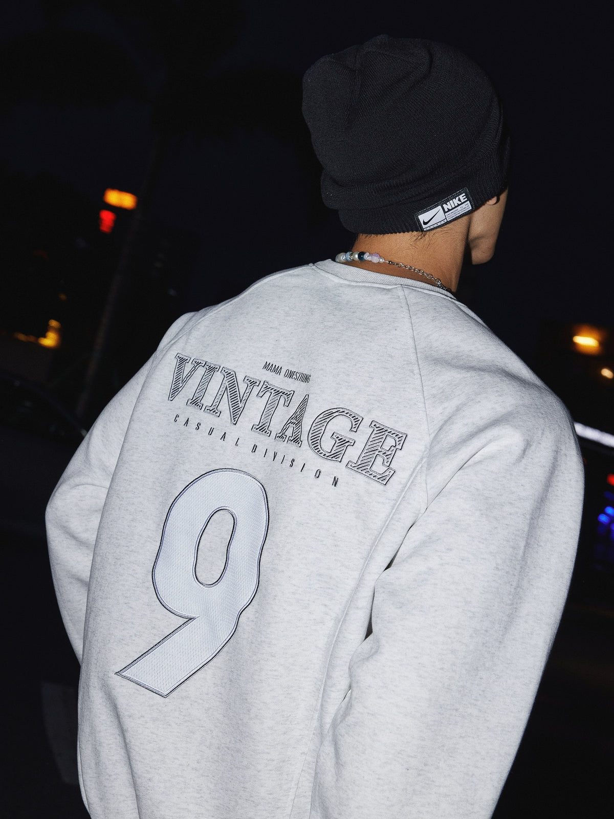 O1CN01Fl29d21EHobOE9soX