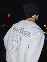 O1CN01Fl29d21EHobOE9soX