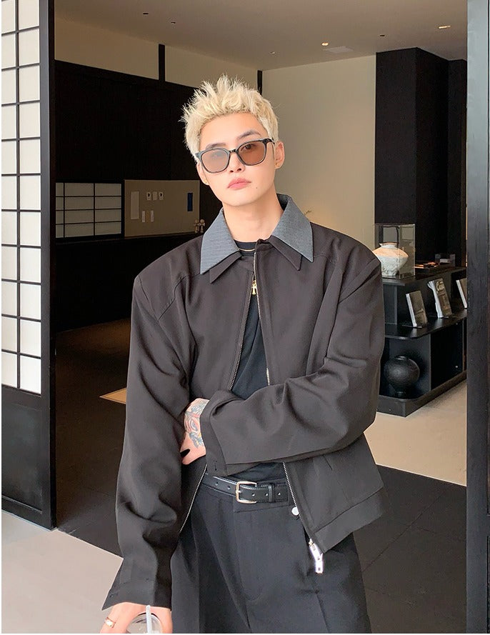 O1CN01Fl2K8i2Fe5emnPNaa