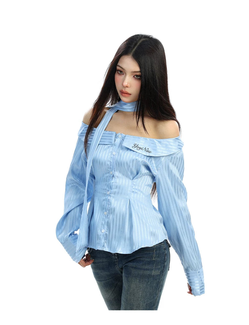 O1CN01Fl3CiQ29aWuKiPNoE