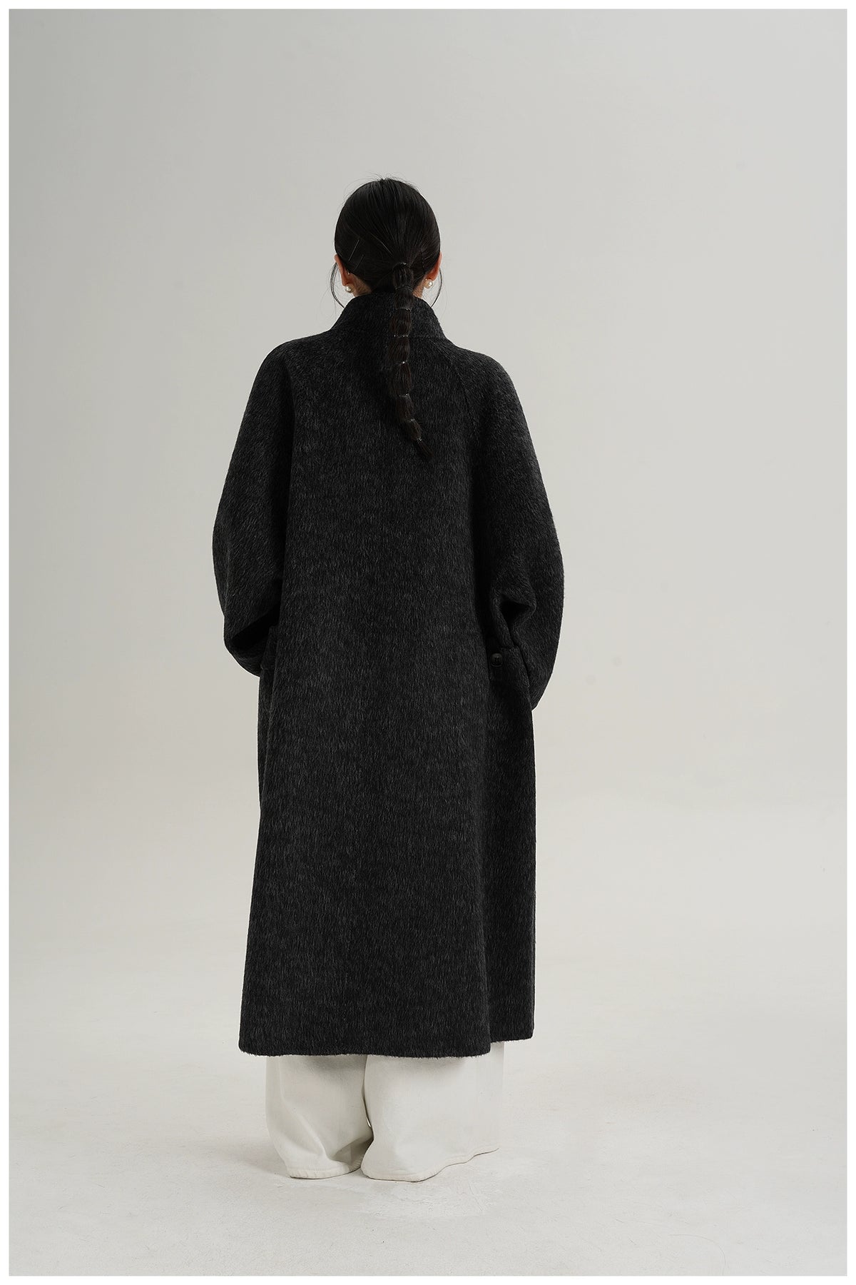 O1CN01Fl6jaf1t4RInBlevo