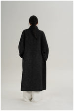 O1CN01Fl6jaf1t4RInBlevo