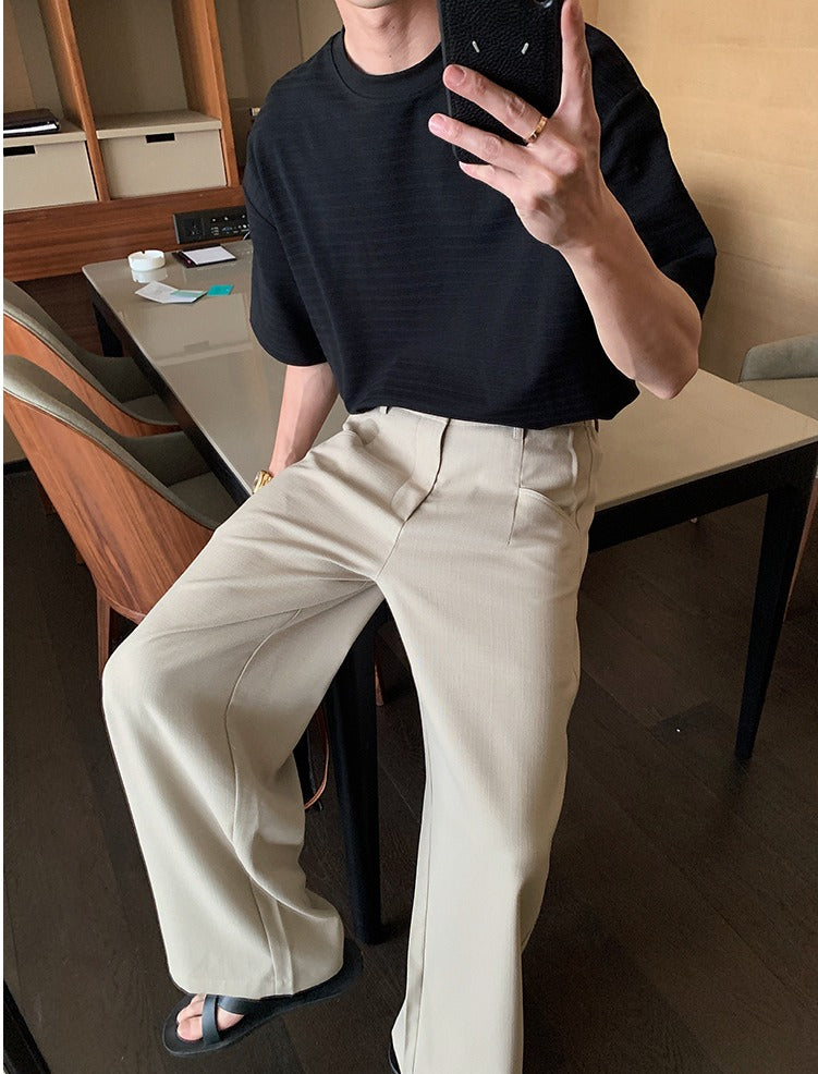 O1CN01FlEn9X1FAJgqJ2U59