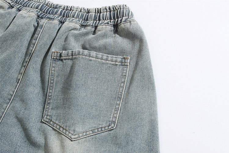 O1CN01FlKSgA1Dkpvm5GdWQ