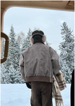 O1CN01FlWqIa1FAJkvihjYQ