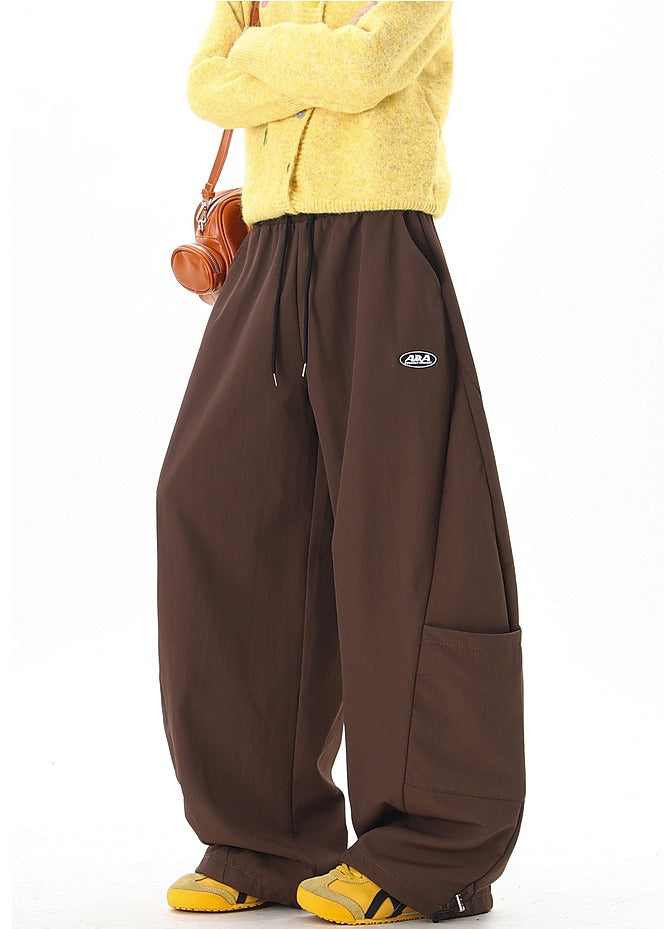 O1CN01FlbB221Dkq6drzyS5