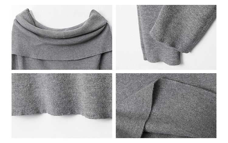 O1CN01FlxuI11hmbyVgAZ27