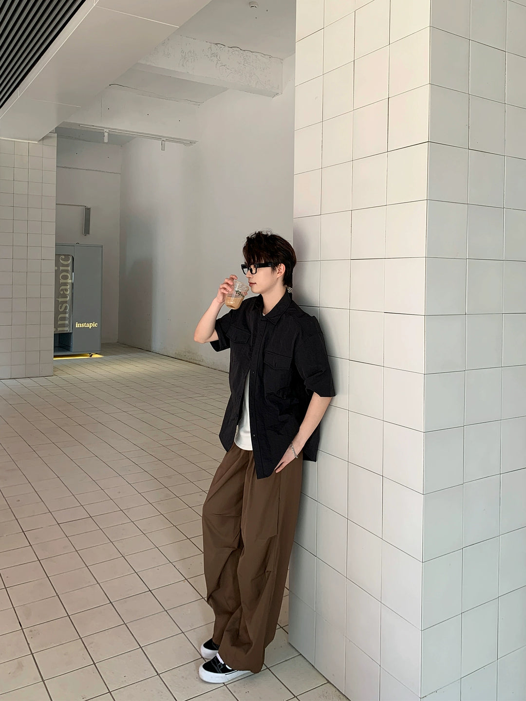 O1CN01Fm0aeH1mHzfqyXUdq