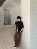 O1CN01Fm0aeH1mHzfqyXUdq