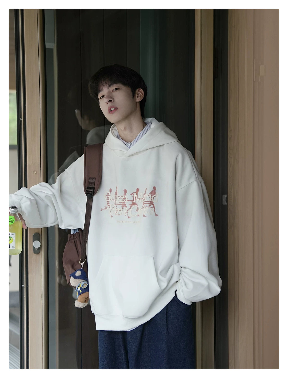 O1CN01Fm4WRm1xTPMOQQ2ov