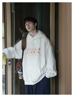 O1CN01Fm4WRm1xTPMOQQ2ov