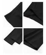 O1CN01Fm73wI1Oy5KHeIaEV