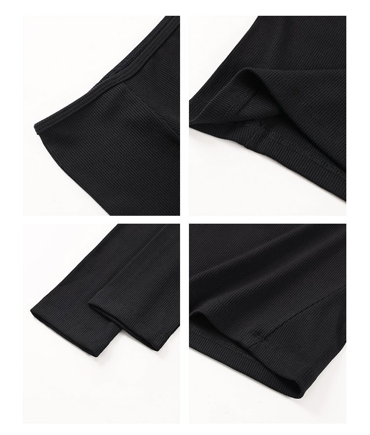 O1CN01Fm73wI1Oy5KHeIaEV