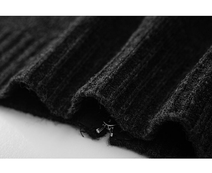 O1CN01FmJdlH1Dkq5MhL1xq