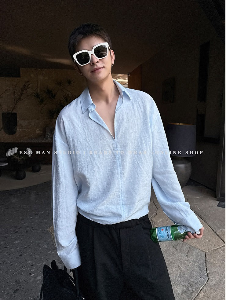 O1CN01FmR7zw1ylYcWkKPtC