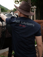 O1CN01FmVdNE1pL9ENj6qkT