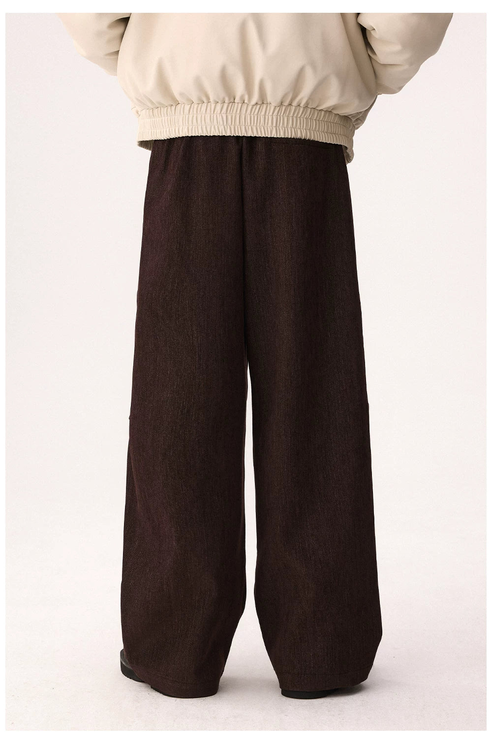 O1CN01FmlZMO1IkRqjCpc1E