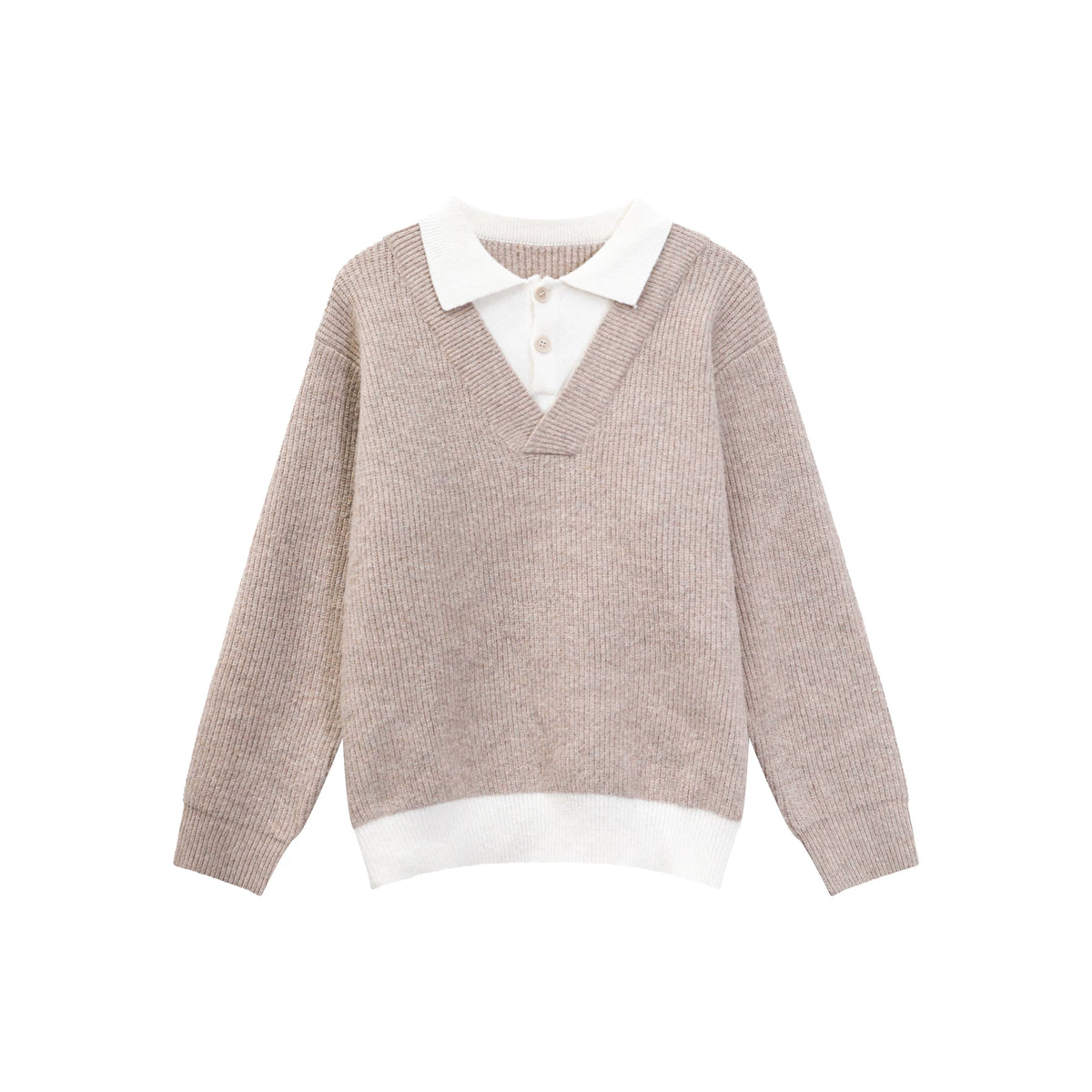 27740:28331,6152226238234,27740:28331,6152226238237,27740:28331,6152226238240,27740:28331,6152226238243,27740:28331,6152226238246,6152226238234,6152226238237,6152226238240,6152226238243,6152226238246