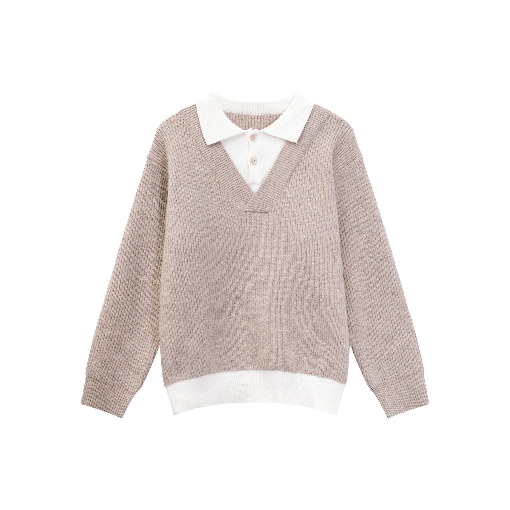 27740:28331,6152226238234,27740:28331,6152226238237,27740:28331,6152226238240,27740:28331,6152226238243,27740:28331,6152226238246,6152226238234,6152226238237,6152226238240,6152226238243,6152226238246