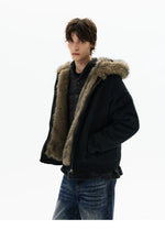 O1CN01Fn1tQm1r3PB3FMgXw