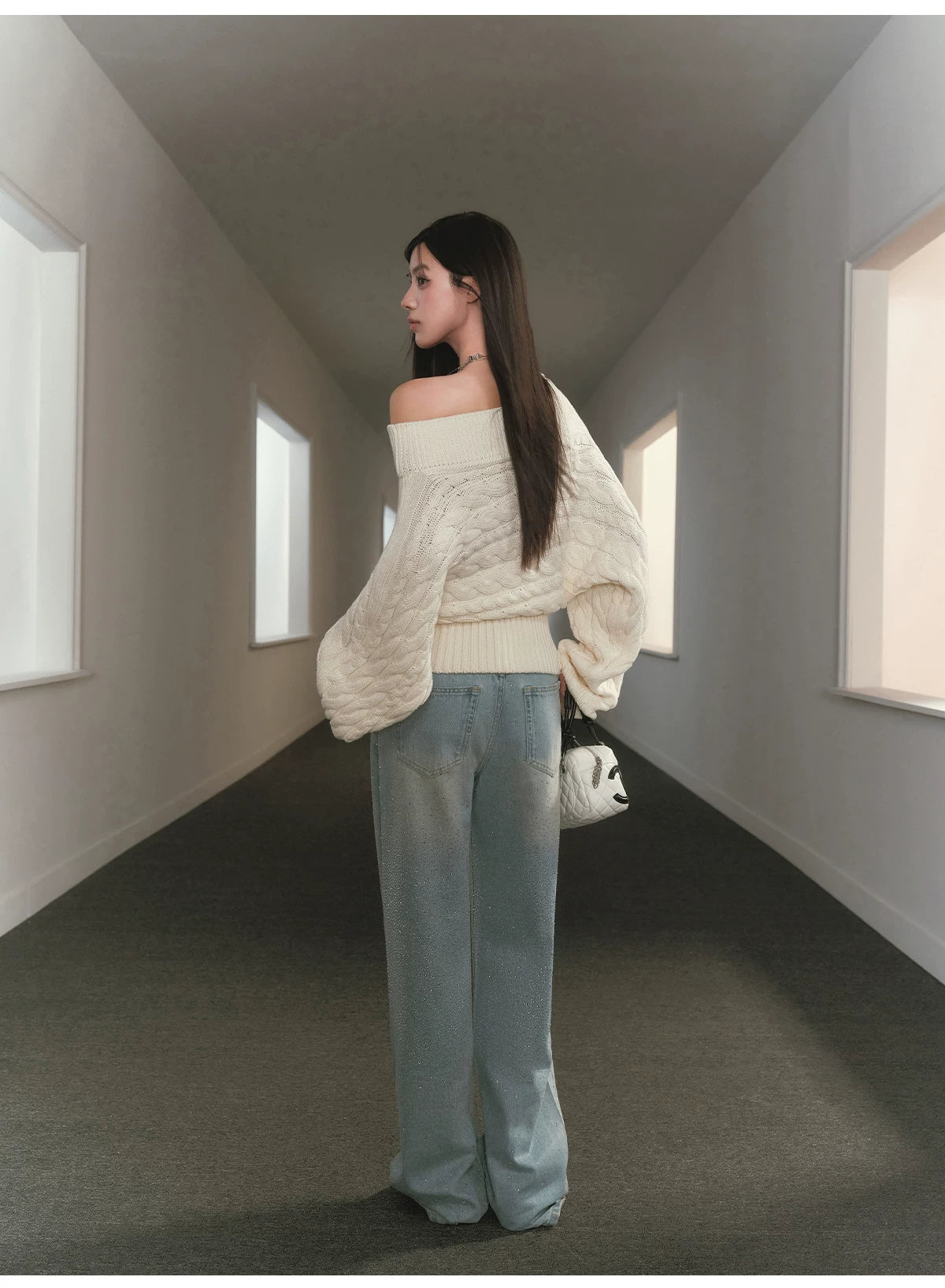 O1CN01Fn4JGJ1FTYORQmqbB