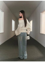 O1CN01Fn4JGJ1FTYORQmqbB