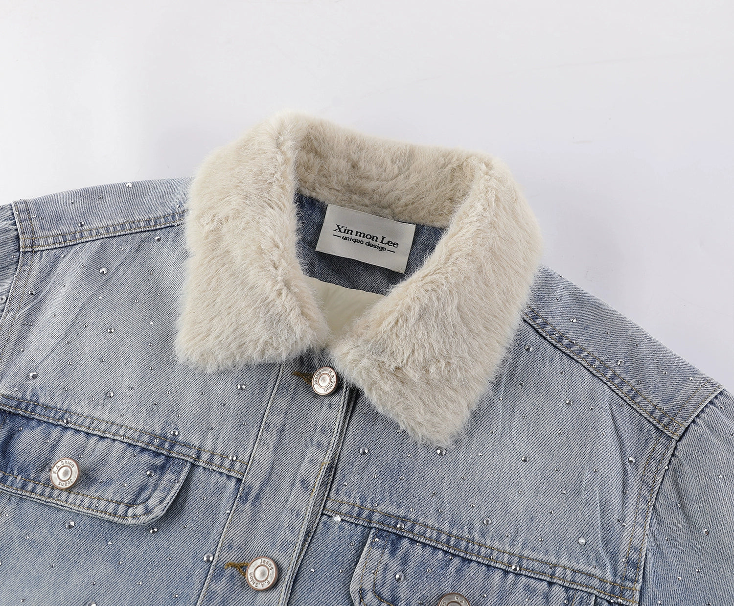 O1CN01Fn5xcD1Vu9Et9YVsK