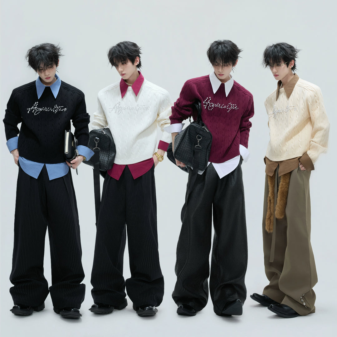 O1CN01FnHVcp2MtOCoFZTXp