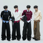 O1CN01FnHVcp2MtOCoFZTXp