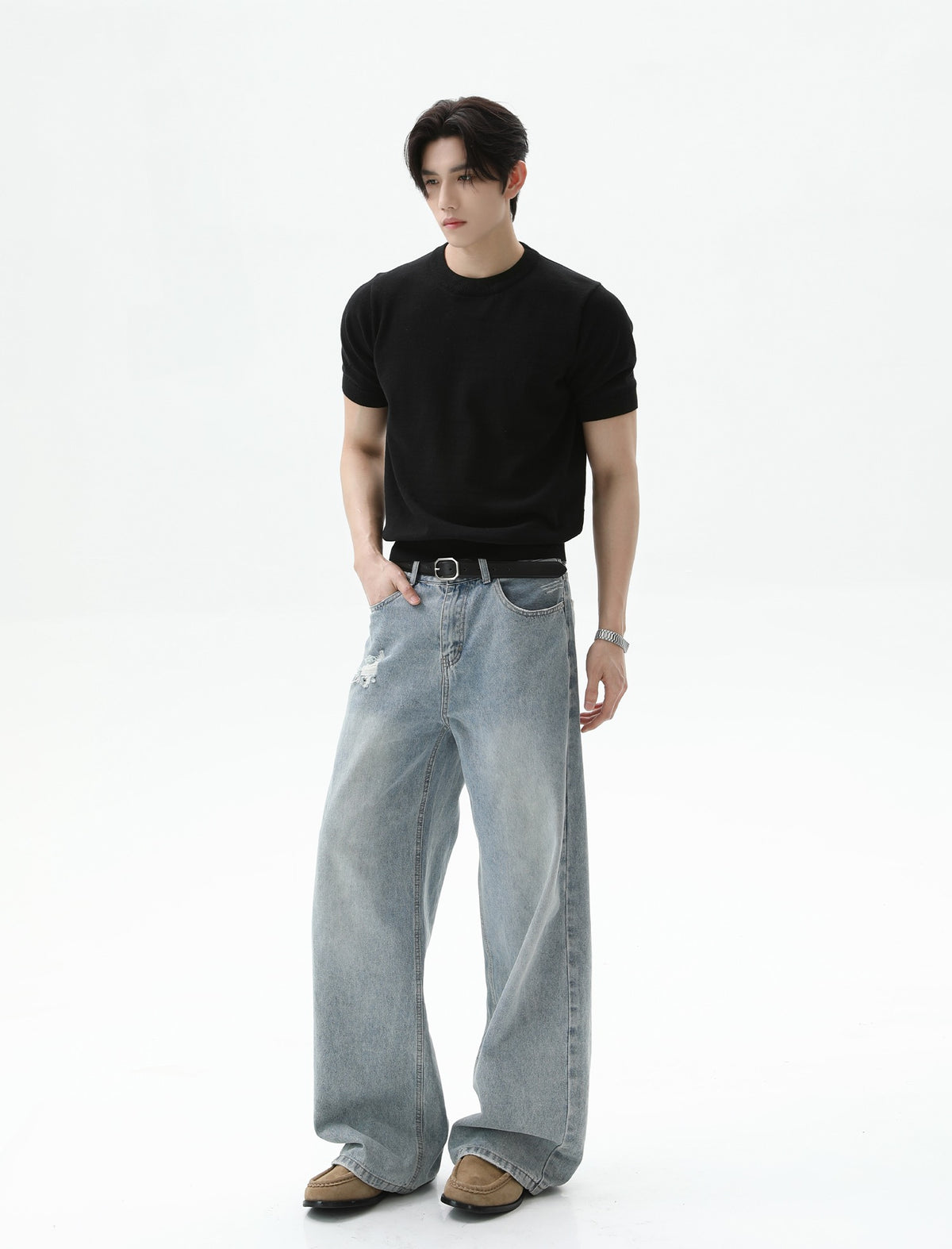 O1CN01FnMwMf1MgYuvhf7lq