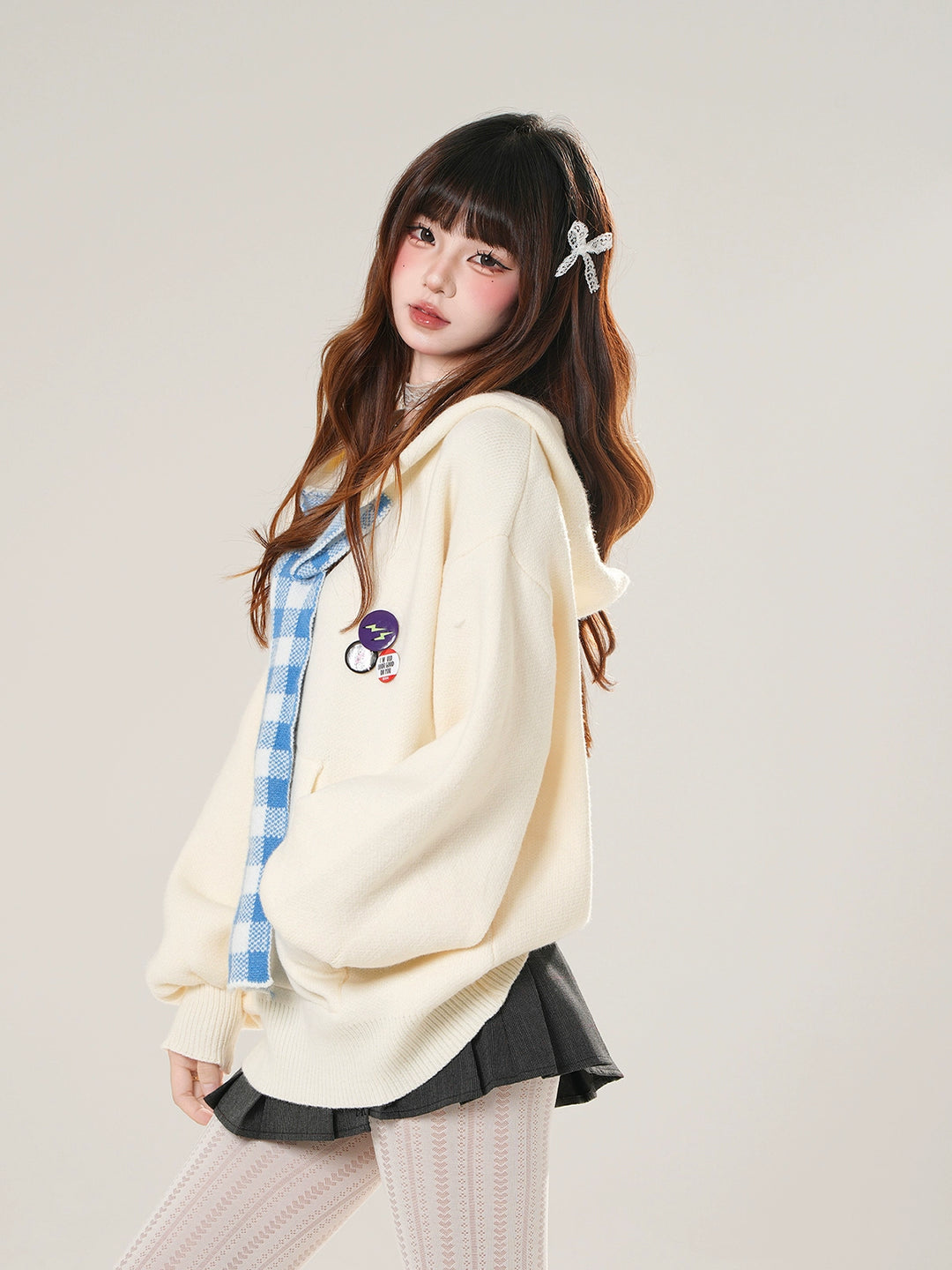 O1CN01FnYIff2LsBY5WncQ0