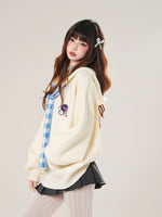 O1CN01FnYIff2LsBY5WncQ0