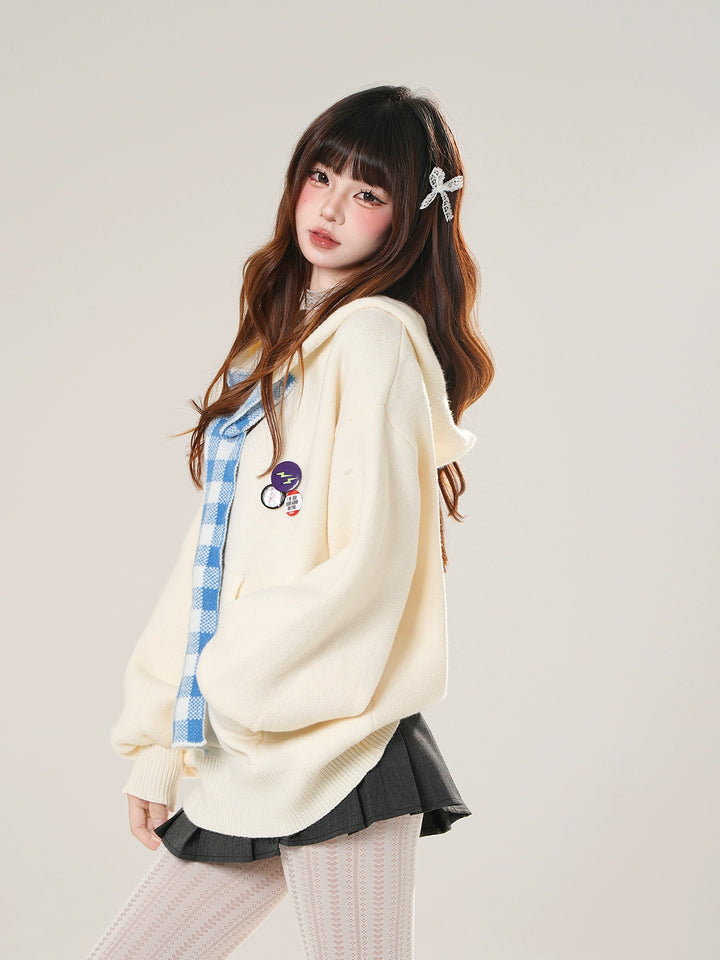 O1CN01FnYIff2LsBY5WncQ0