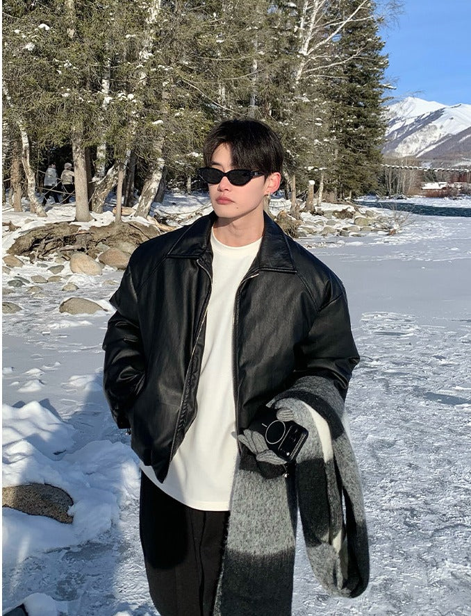 O1CN01FnaMBK2Fe5g784ecq