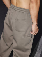 O1CN01FngncZ1EHobHy6fb4