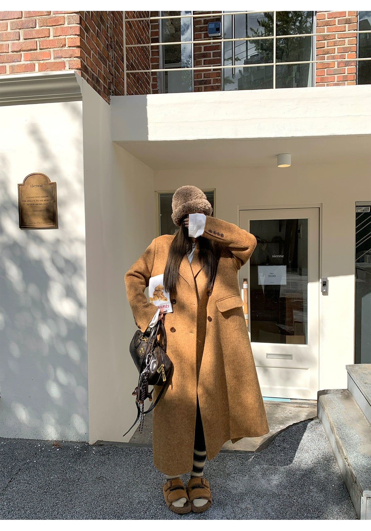 O1CN01FnrYX81iEY9xRzYed