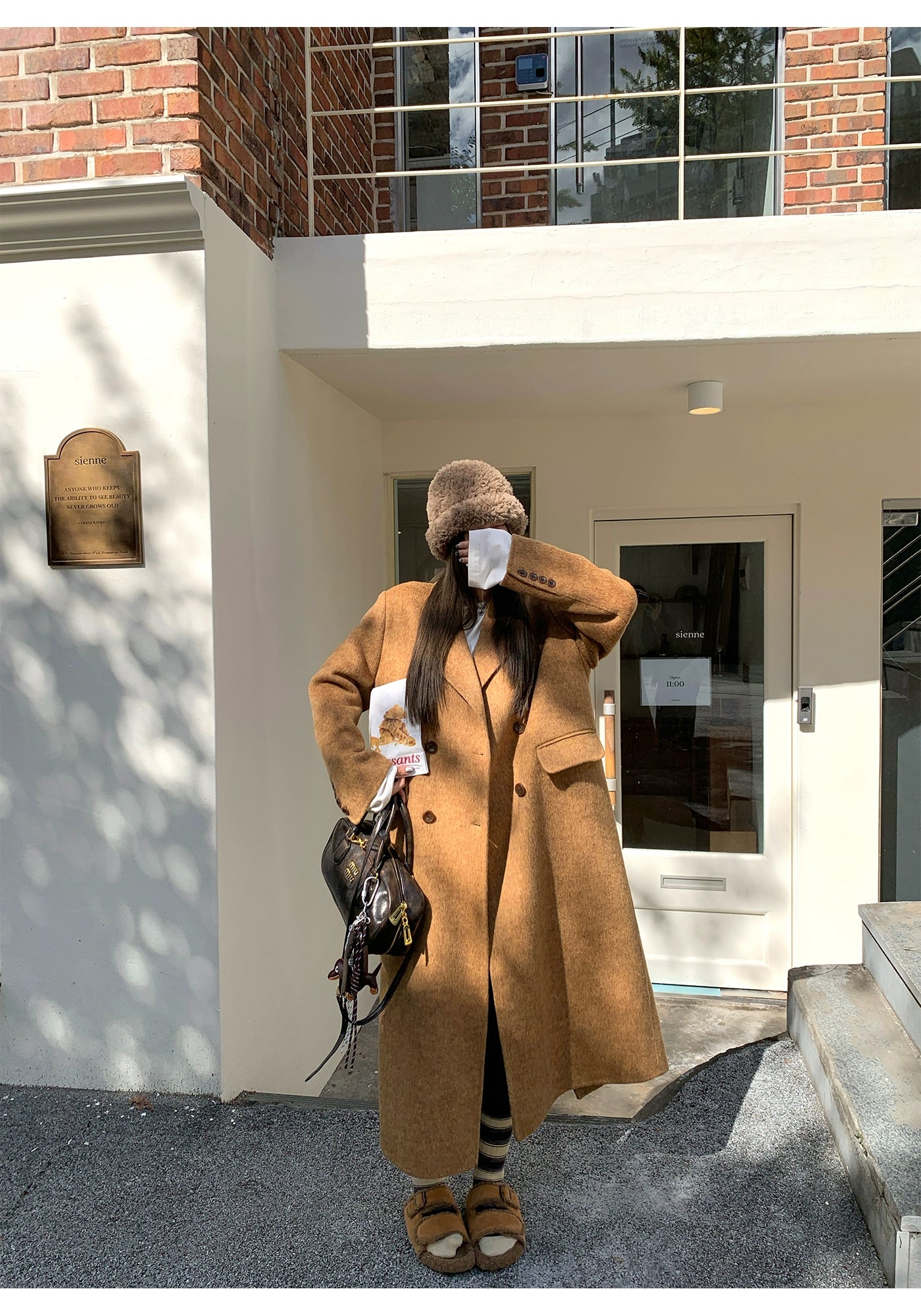 O1CN01FnrYX81iEY9xRzYed