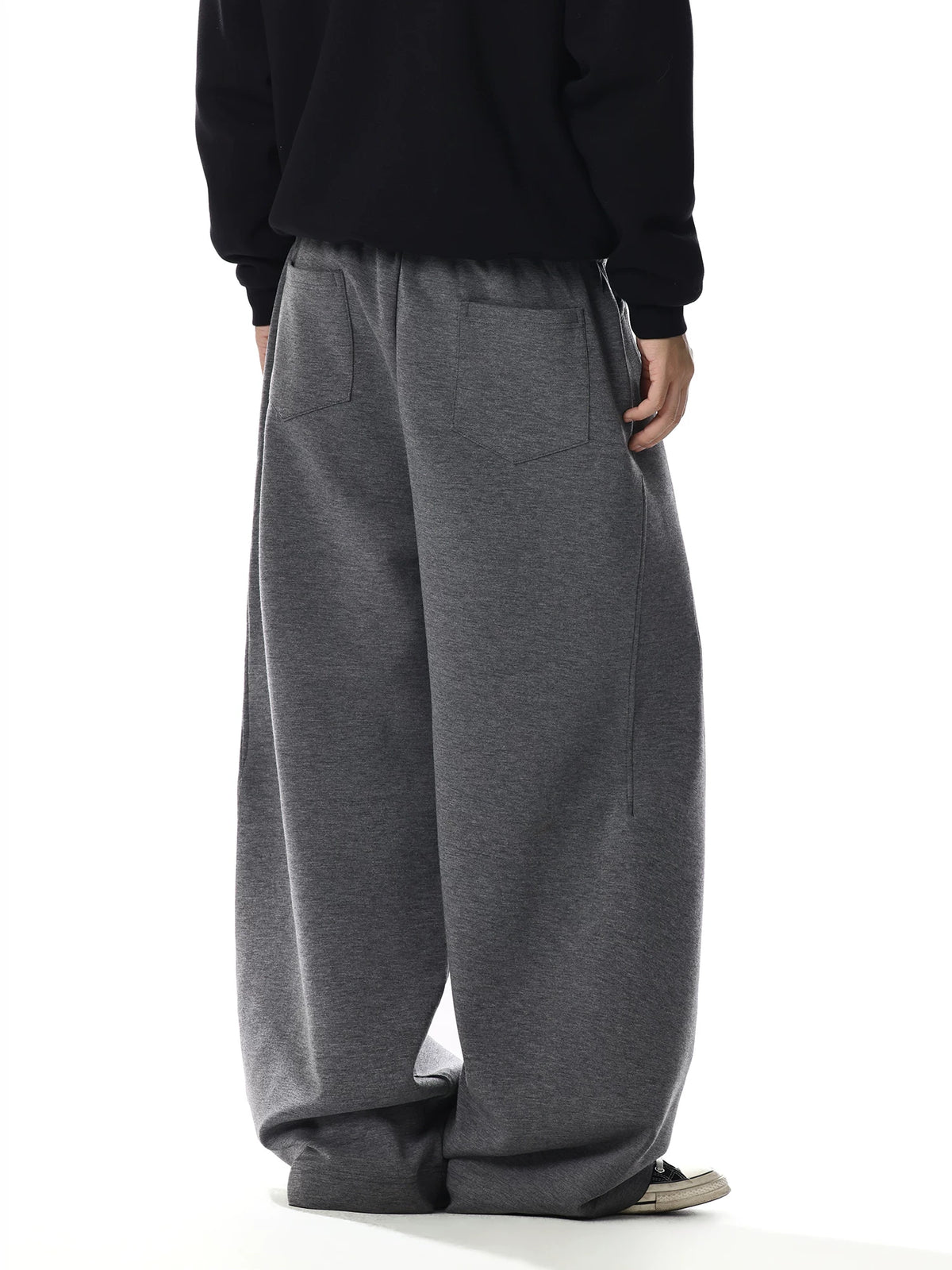 O1CN01FnwjvM1bfqZwOhyxW