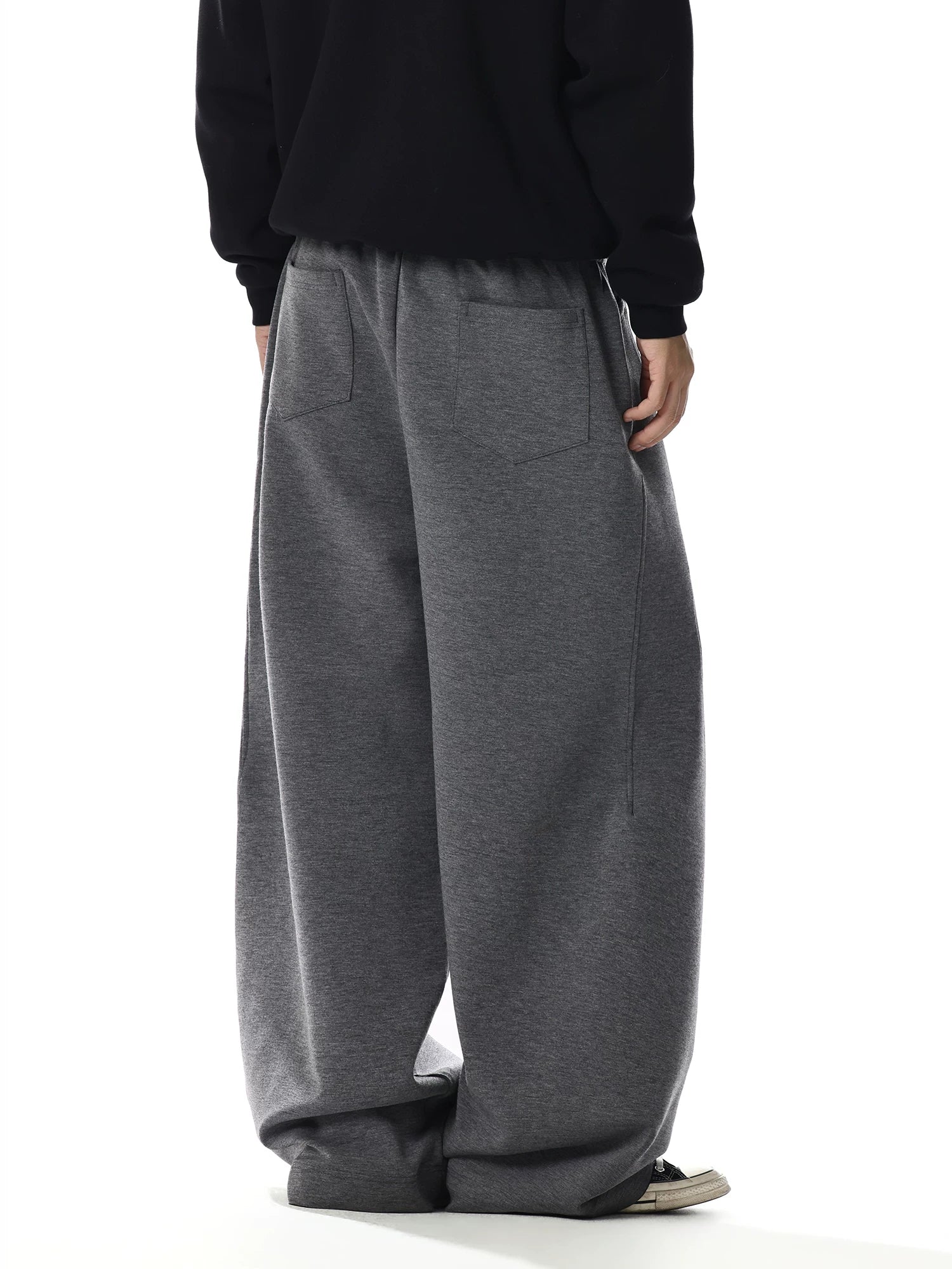 O1CN01FnwjvM1bfqZwOhyxW