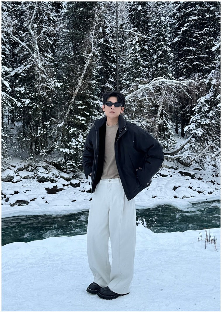 O1CN01Fo1mOo1FAJkvVMgYm