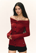 O1CN01Fo1vUG1JKAiATMzXn