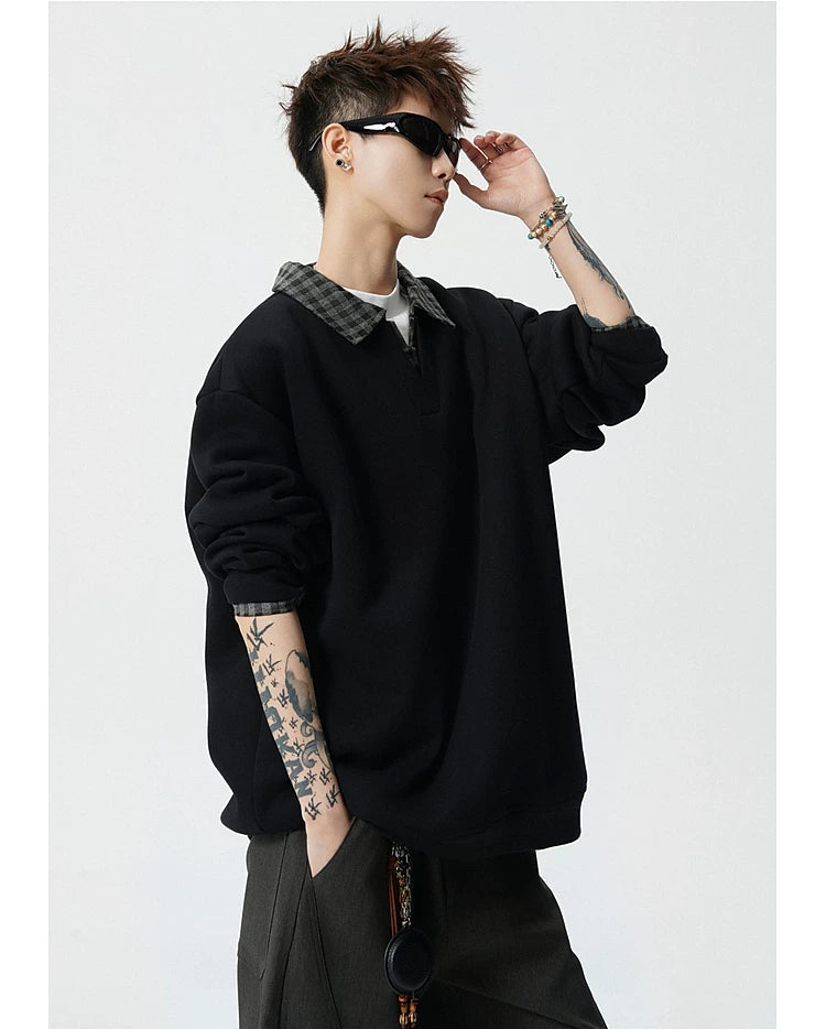 O1CN01Fo86Fs1Dkq7DGbVrO