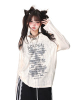 O1CN01Fo8MwU2LsBQVwpis4